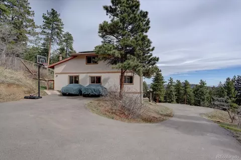 Other - 9648 Yegge Rd, Morrison, CO 80465 photo 14 of 20