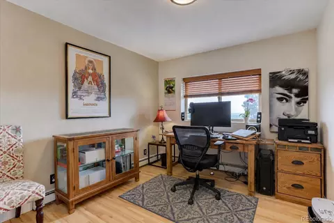 Other - 9648 Yegge Rd, Morrison, CO 80465 photo 9 of 20