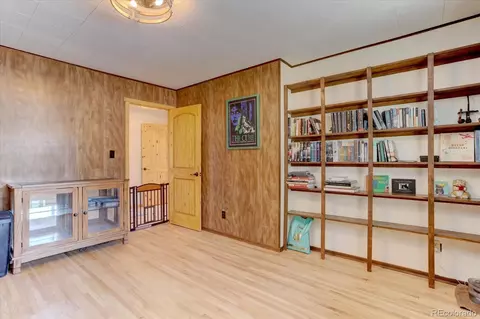 Other - 9648 Yegge Rd, Morrison, CO 80465 photo 5 of 20