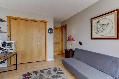 Other - 9648 Yegge Rd, Morrison, CO 80465 photo 4 of 20