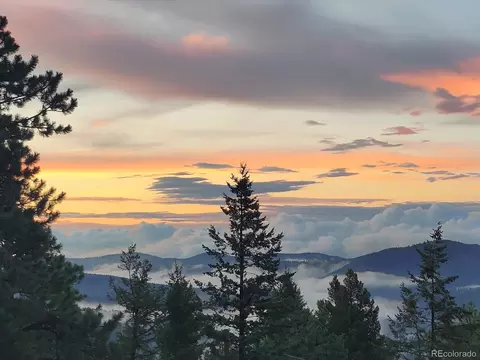 Other - 9648 Yegge Rd, Morrison, CO 80465 photo 17 of 20