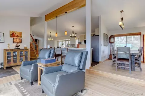 Other - 9648 Yegge Rd, Morrison, CO 80465 photo 2 of 20
