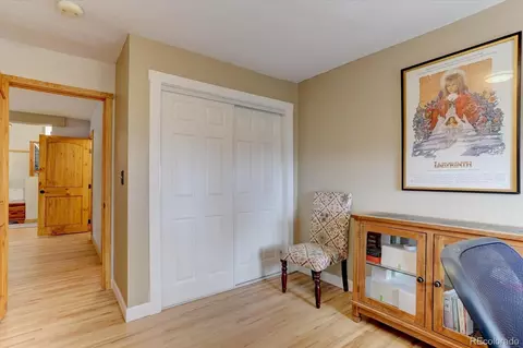 Other - 9648 Yegge Rd, Morrison, CO 80465 photo 10 of 20