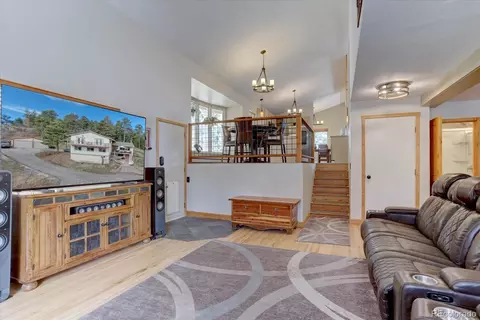 Other - 9648 Yegge Rd, Morrison, CO 80465 photo 8 of 20