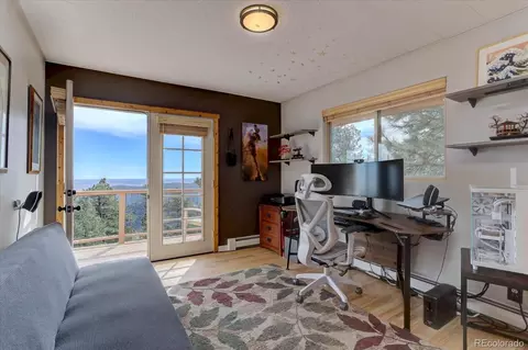 Other - 9648 Yegge Rd, Morrison, CO 80465 photo 3 of 20