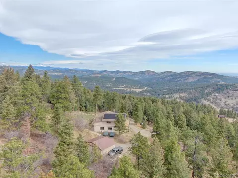 Other - 9648 Yegge Rd, Morrison, CO 80465 photo 13 of 20