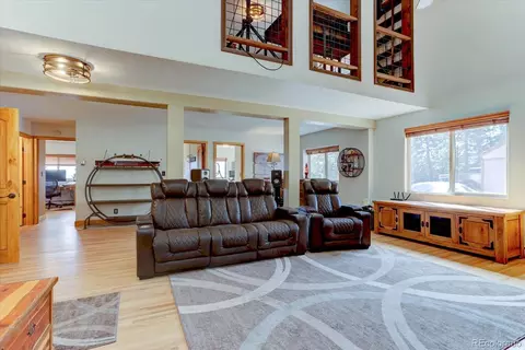 Other - 9648 Yegge Rd, Morrison, CO 80465 photo 7 of 20
