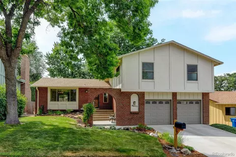 9051 Garland St, Westminster, CO 80021