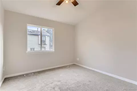 18554 E Bethany Pl, Aurora, CO 80013 photo 12