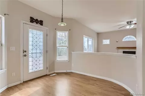 18554 E Bethany Pl, Aurora, CO 80013 photo 5