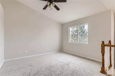 18554 E Bethany Pl, Aurora, CO 80013 photo 8