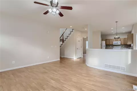 18554 E Bethany Pl, Aurora, CO 80013 photo 7