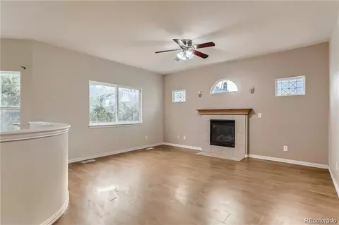 18554 E Bethany Pl, Aurora, CO 80013 photo 6