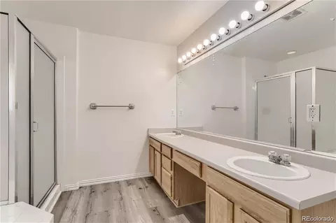 18554 E Bethany Pl, Aurora, CO 80013 photo 10