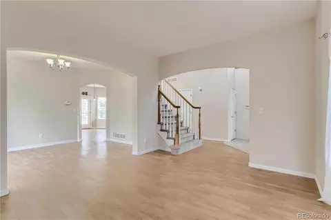 18554 E Bethany Pl, Aurora, CO 80013 photo 3