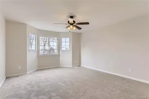 18554 E Bethany Pl, Aurora, CO 80013 photo 9