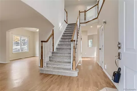 18554 E Bethany Pl, Aurora, CO 80013 photo 2