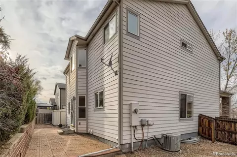 18554 E Bethany Pl, Aurora, CO 80013 photo 13