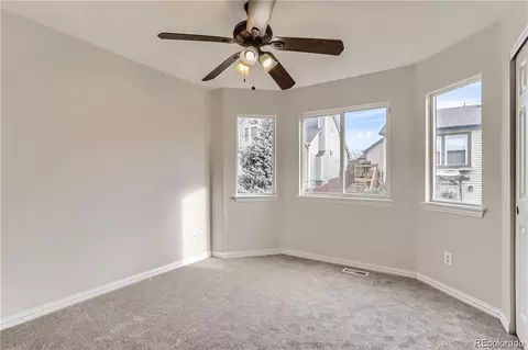 18554 E Bethany Pl, Aurora, CO 80013 photo 11