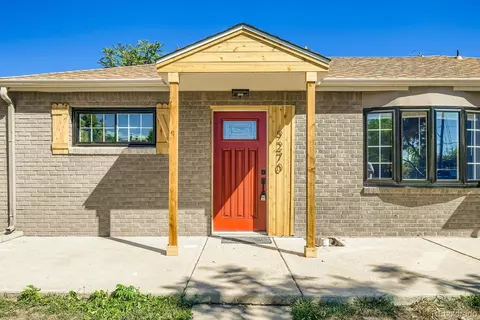 9270 Fir Dr, Thornton, CO 80229