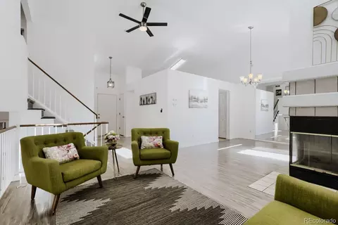 Other - 19406 E 45th Ave, Denver, CO 80249 photo 1 of 8