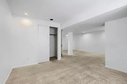 Other - 19406 E 45th Ave, Denver, CO 80249 photo 6 of 8
