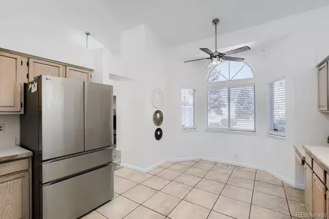 Other - 19406 E 45th Ave, Denver, CO 80249 photo 2 of 8