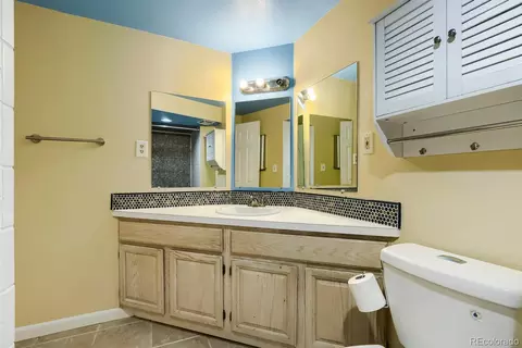 Bath - 19406 E 45th Ave, Denver, CO 80249 photo 5 of 5