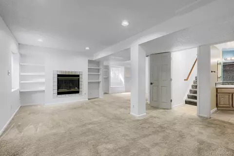 Living - 19406 E 45th Ave, Denver, CO 80249 photo 4 of 4