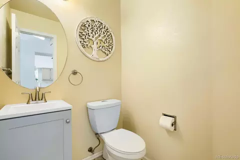 Bath - 19406 E 45th Ave, Denver, CO 80249 photo 2 of 5