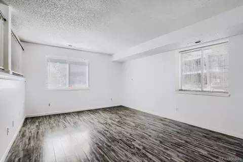 Living - 19406 E 45th Ave, Denver, CO 80249 photo 3 of 4