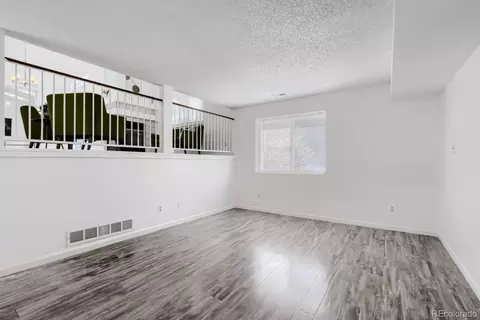 Living - 19406 E 45th Ave, Denver, CO 80249 photo 2 of 4