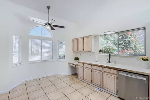 Kitchen - 19406 E 45th Ave, Denver, CO 80249 photo 2 of 3