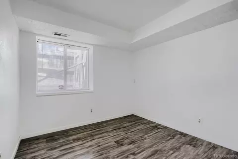 Bedroom - 19406 E 45th Ave, Denver, CO 80249 photo 3 of 3