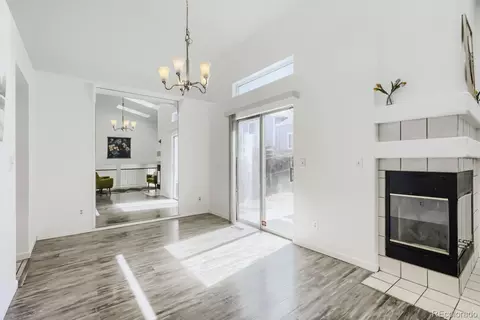 Other - 19406 E 45th Ave, Denver, CO 80249 photo 3 of 8