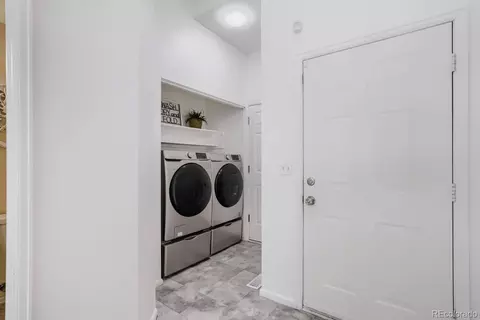 Other - 19406 E 45th Ave, Denver, CO 80249 photo 4 of 8