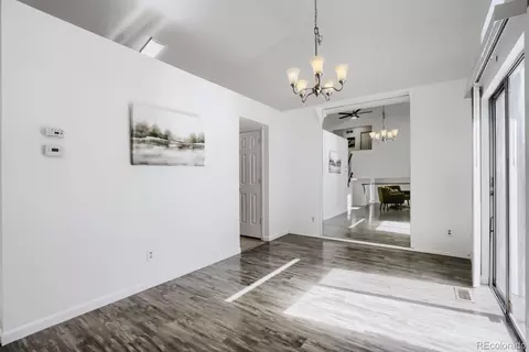 Dining - 19406 E 45th Ave, Denver, CO 80249 photo 1 of 1