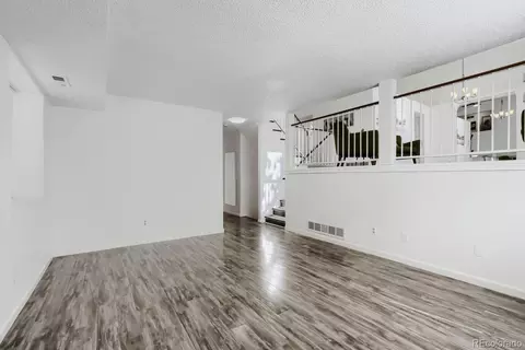 Living - 19406 E 45th Ave, Denver, CO 80249 photo 1 of 4