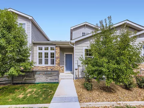 15501 E 112th Ave #11E, Commerce City, CO 80022