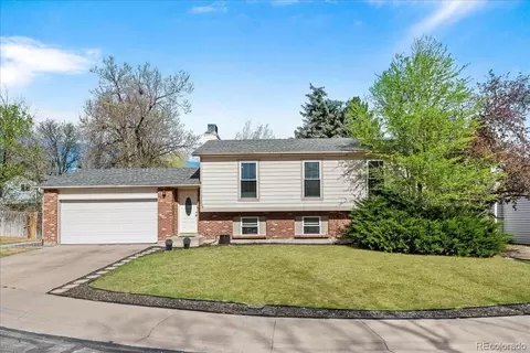 11123 Eudora Pl, Thornton, CO 80233