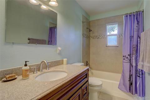 1184 Scranton St, Aurora, CO 80011 photo 15