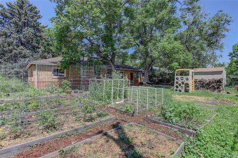 1184 Scranton St, Aurora, CO 80011 photo 26