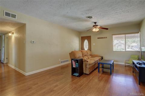 1184 Scranton St, Aurora, CO 80011 photo 9