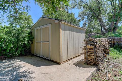 1184 Scranton St, Aurora, CO 80011 photo 24