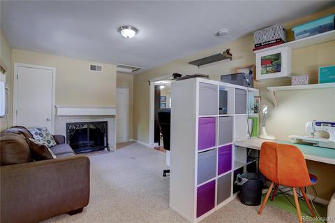 1184 Scranton St, Aurora, CO 80011 photo 10
