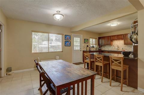 1184 Scranton St, Aurora, CO 80011 photo 6