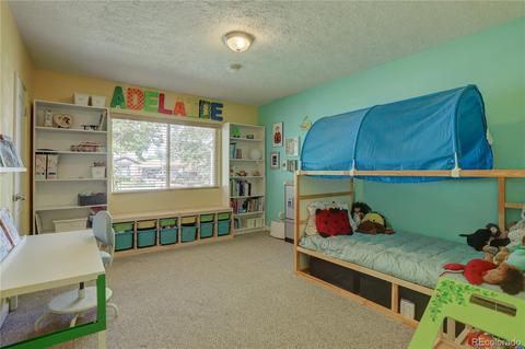 1184 Scranton St, Aurora, CO 80011 photo 16