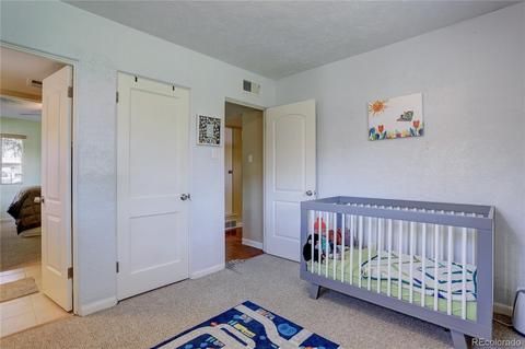 1184 Scranton St, Aurora, CO 80011 photo 14
