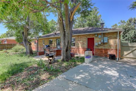 1184 Scranton St, Aurora, CO 80011 photo 22