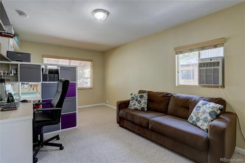 1184 Scranton St, Aurora, CO 80011 photo 11